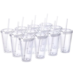 601-700ml
