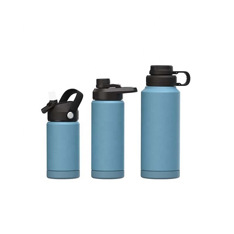 LeMuna New Arrival Tea Thermos Vacuum Flask Custom Water Bottle BPA Free Vacuum Flask for Kids