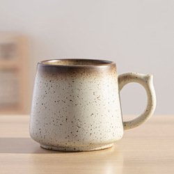 201-300ml