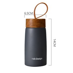 200ml