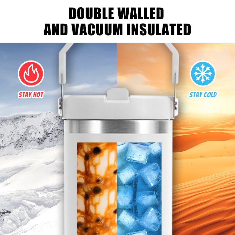 China warehouse flip straw 30oz vacuum flask water bottle stainless steel sublimation blank tumblers 25pcs/case