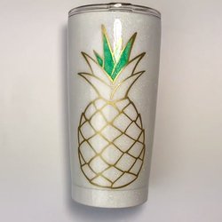 20oz
