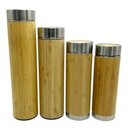 bamboo