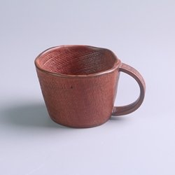 201-300ml