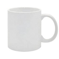 11oz