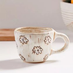 301-400ml