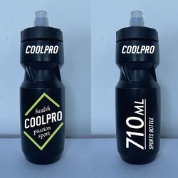 Black-logo