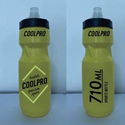 Yellow-logo