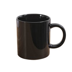 301-400ml