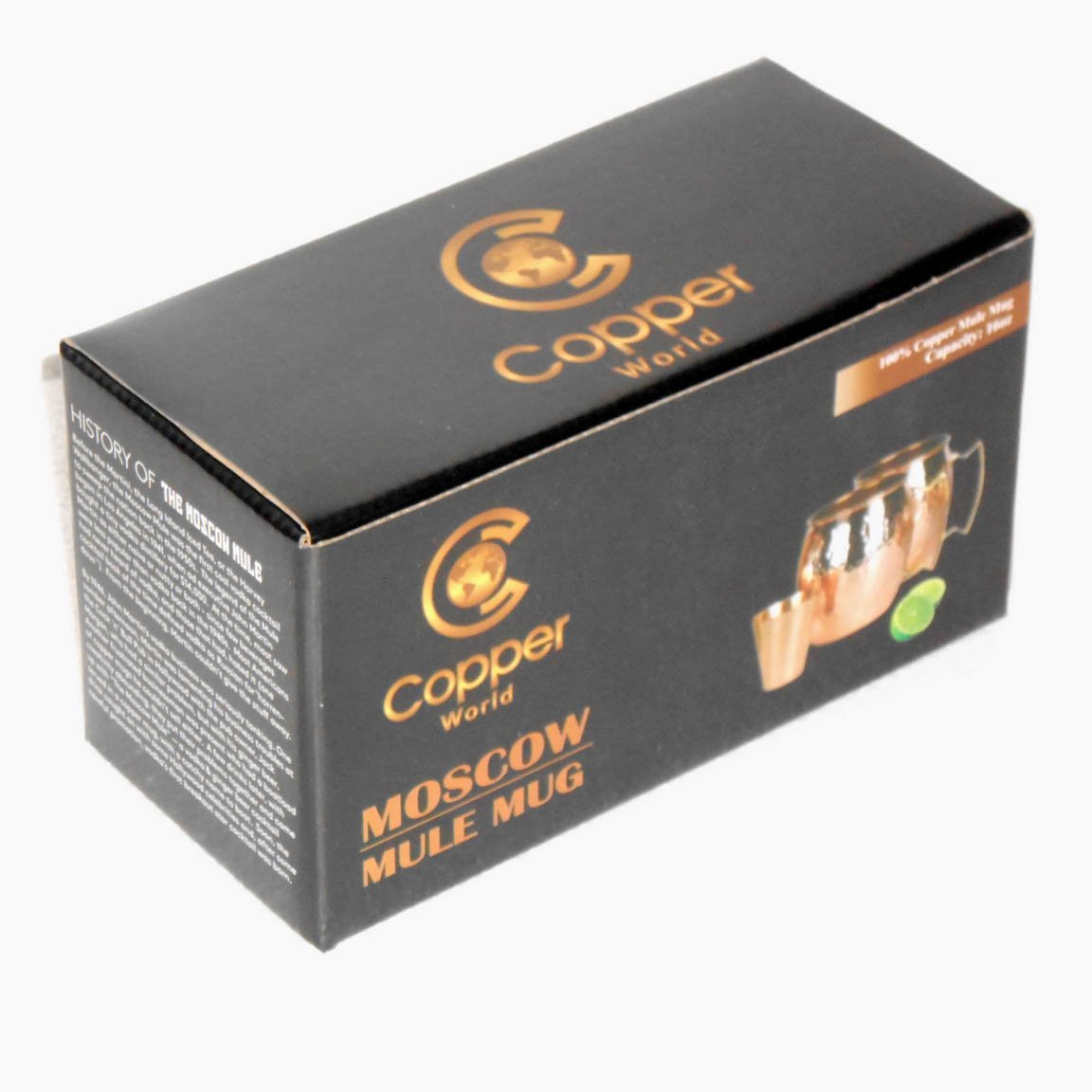 Custom Engraving Logo ~ Etching Company Logo Copper Mugs ~ Pure Copper Moscow Mule Mug with LOGO Engraving Solid Copper mug