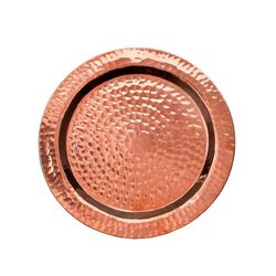 401-500ml