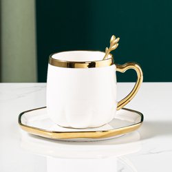 300ML