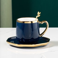 300ML