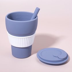 16 oz=470 ML