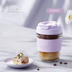 lilac