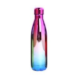 Colorful