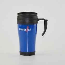 401-500ml