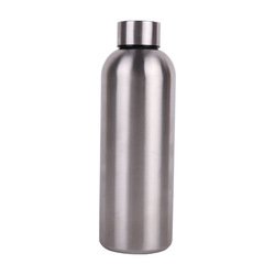 Stainless