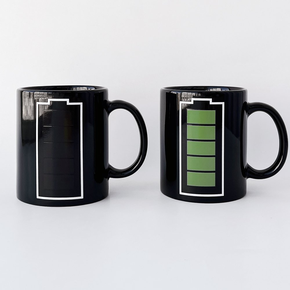 customize Porcelain CUP custom logo ceramic mugs custom logo promotional gift cups holiday mug coffee cup Ceramic Mug Factory