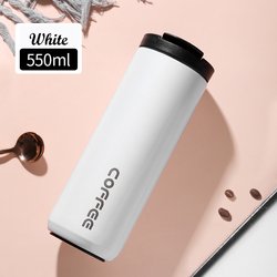 401-500ml