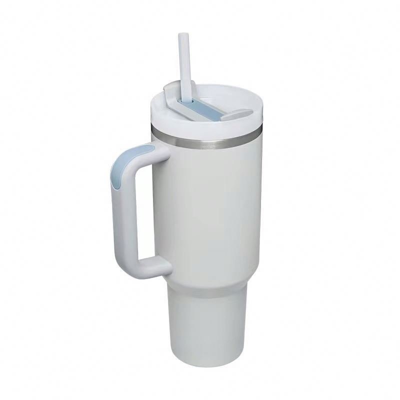 Hot sale 40Oz Adventure Insulated Mug With Lid Cheap 40Oz Adventure Insulated Mug Vacuum Insulated Mug