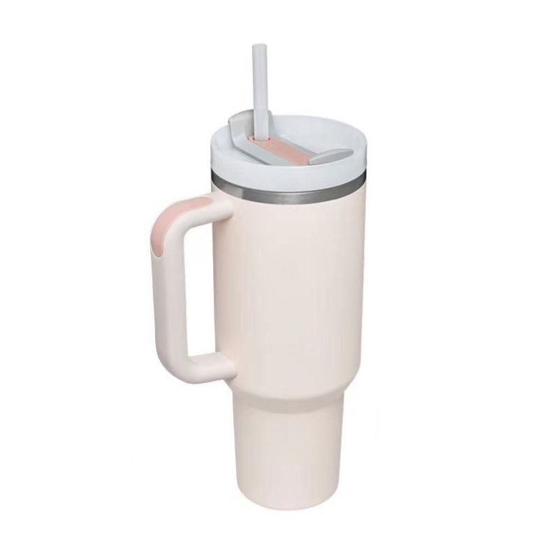 Hot sale 40Oz Adventure Insulated Mug With Lid Cheap 40Oz Adventure Insulated Mug Vacuum Insulated Mug