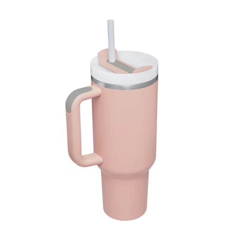 Hot sale 40Oz Adventure Insulated Mug With Lid Cheap 40Oz Adventure Insulated Mug Vacuum Insulated Mug