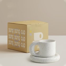 300ml