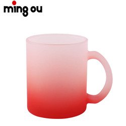 11oz