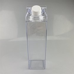clear