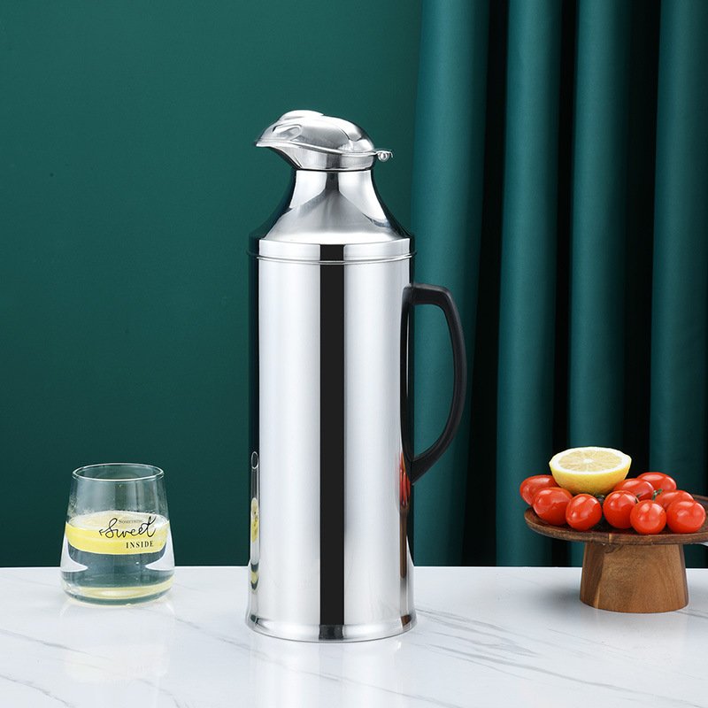 VT19 steel vacuum , thermoses portable bottle for flask vacuum flasks & thermoses thermos vacuum flask