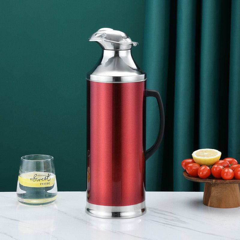 VT19 steel vacuum , thermoses portable bottle for flask vacuum flasks & thermoses thermos vacuum flask