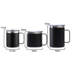 14oz