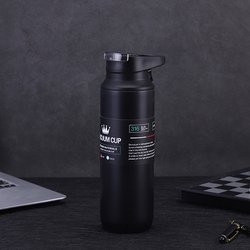 401-500ml