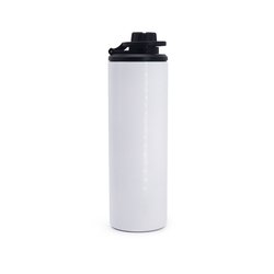 20oz