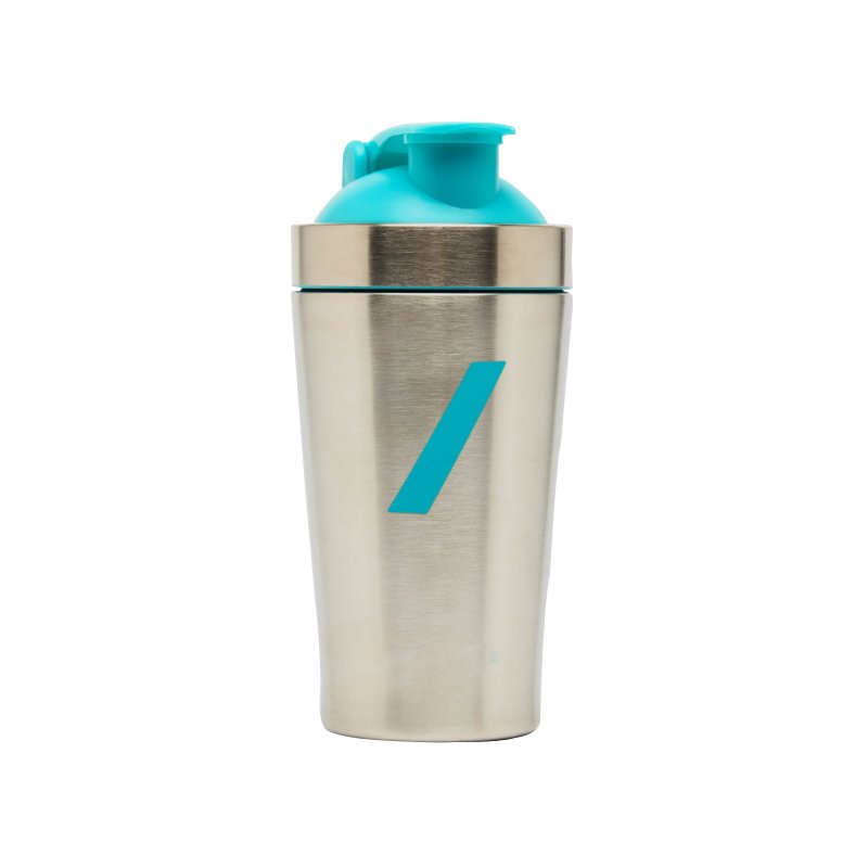 Promotional Custom Metal Aluminum Sports Water Bottle/Aluminum water bottle/Aluminum Sports Water Bottle