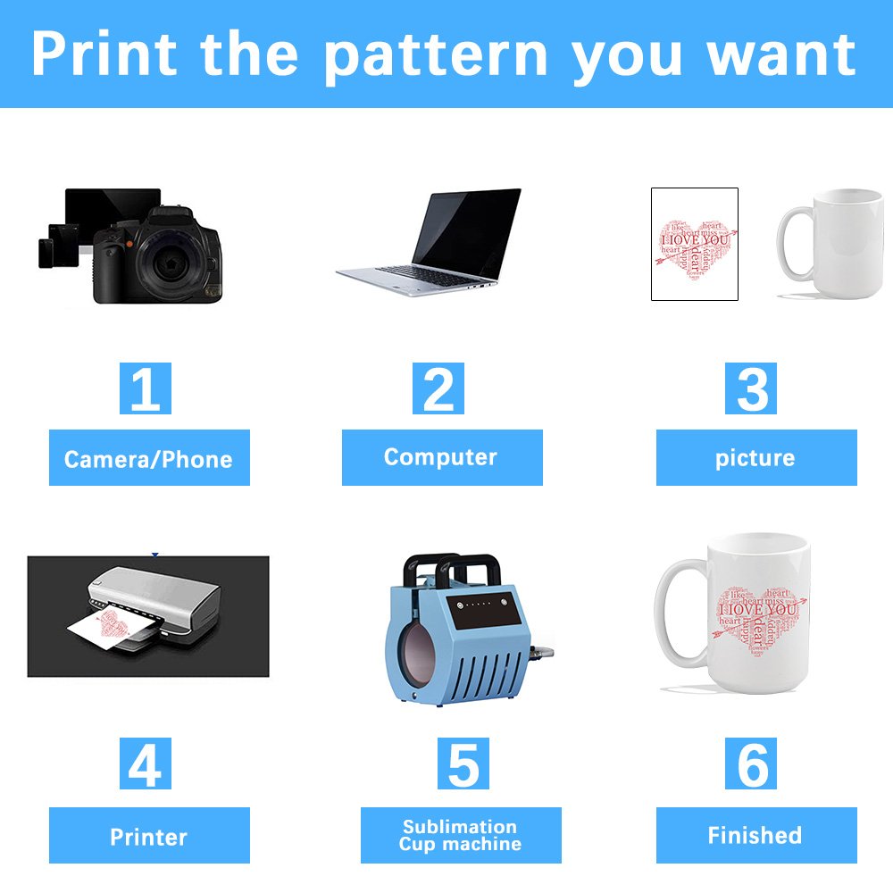 blank mugs for sublimation printing 15 oz blank wholesale USA WAREHOUSE white blanks 15oz sublimation ceramic mug