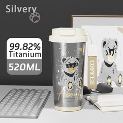 Silvery