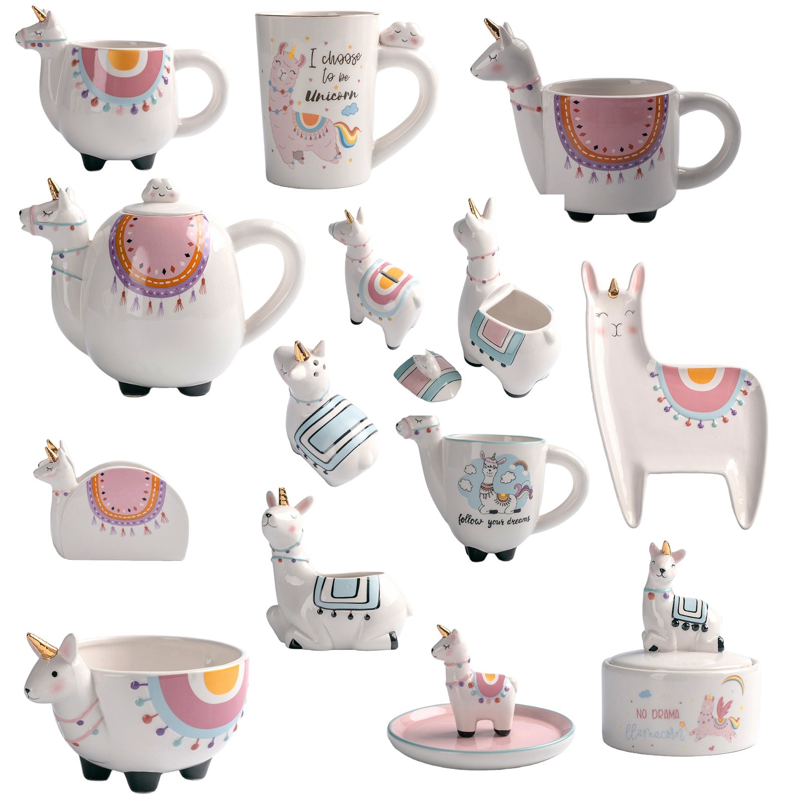 Cowboy Character figurine Ceramic Coffee mugs, Custom 3D Dolomite Coffee mug cup at any shape & size & Color Hand painted
