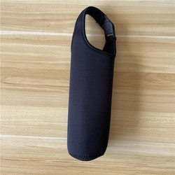only holder
