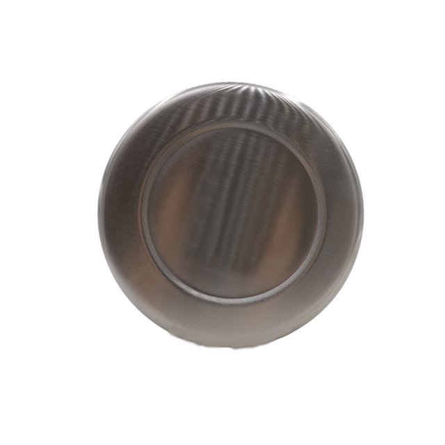 Zinc Handle Double Wall Stainless Steel Vacuum Flasksthermoses Coffee Jug Flask Thermos