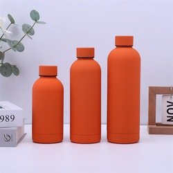 A02