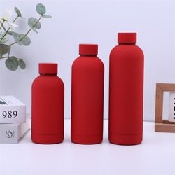A05
