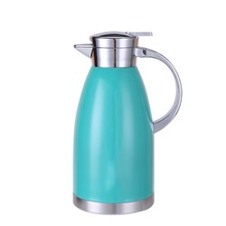 Cyan