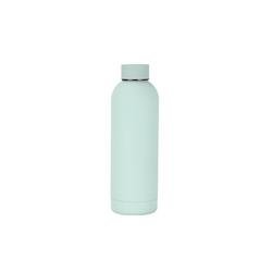 cyan