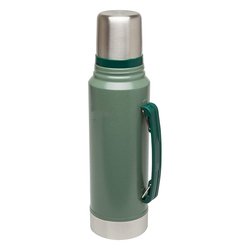 901-1000ml