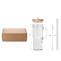 S2-1set