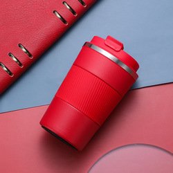 301-400ml