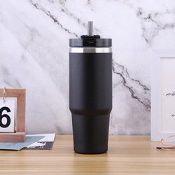 20oz/30oz