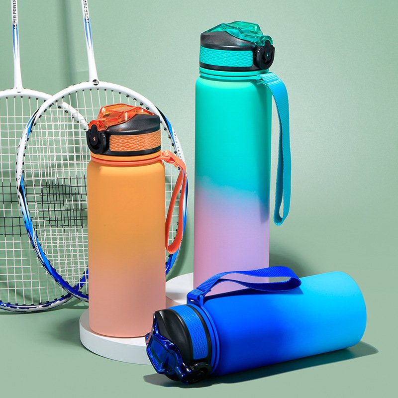 2024 Hot Sale Price Stainless Steel Water Cups Travel Coffee Mug For Drink